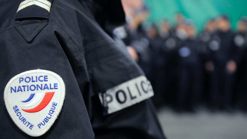 Paris : la sécurité renforcée après l'agression mortelle d'un adolescent