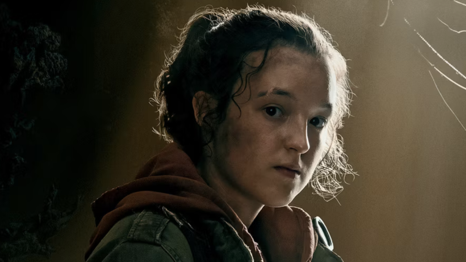 The Last of Us : Bella Ramsey a un message à l'attention des fans du jeu vidéo