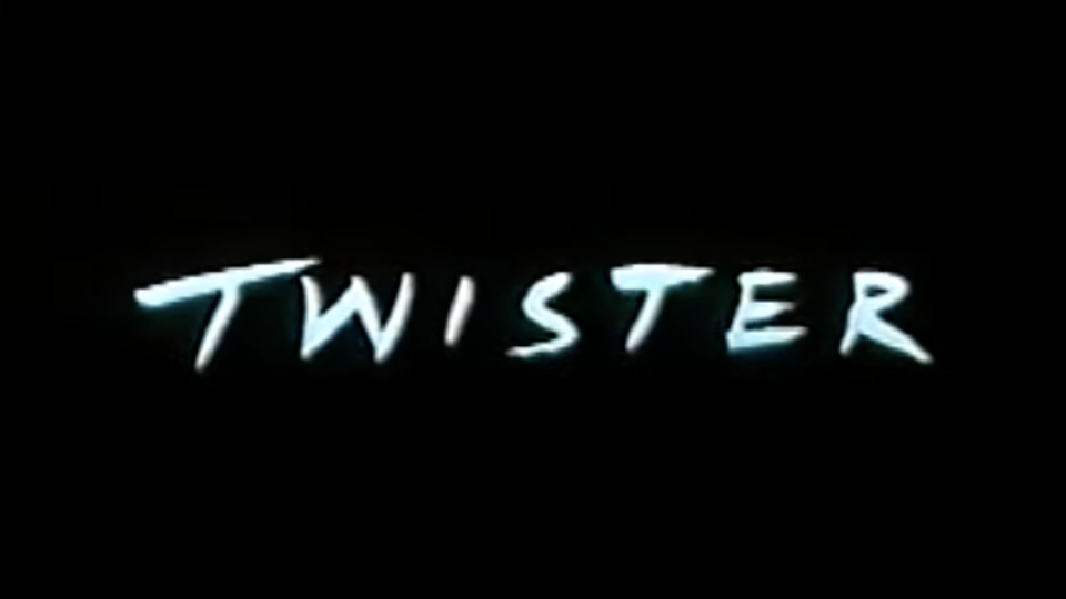 Twisters : la suite du film de 1996 a enfin une date de sortie