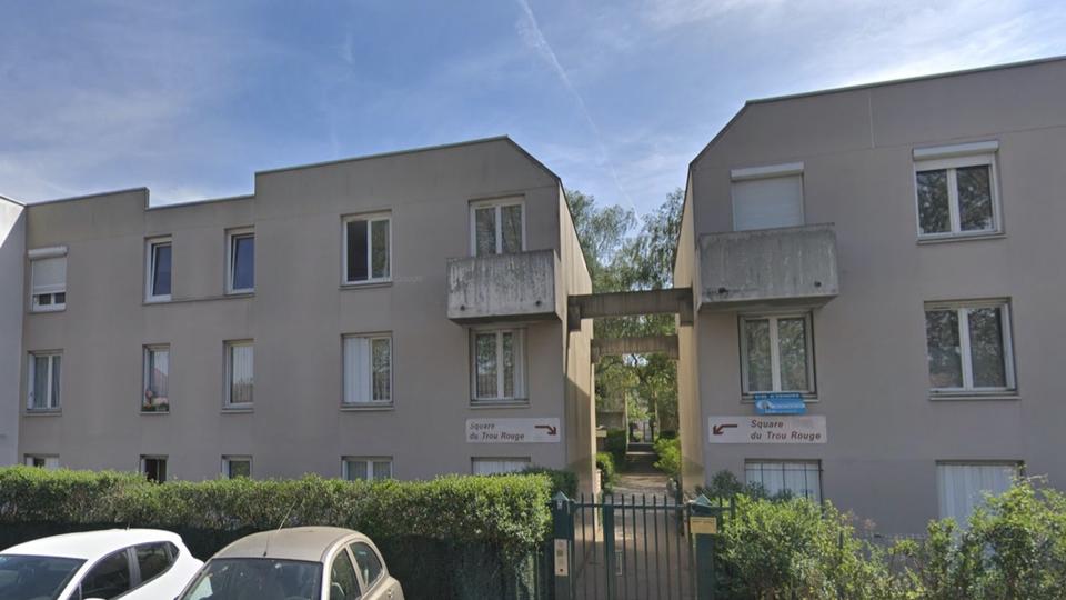 Essonne : un homme de 61 ans interpellé par le Raid après avoir tiré sur sa voisine de 13 ans