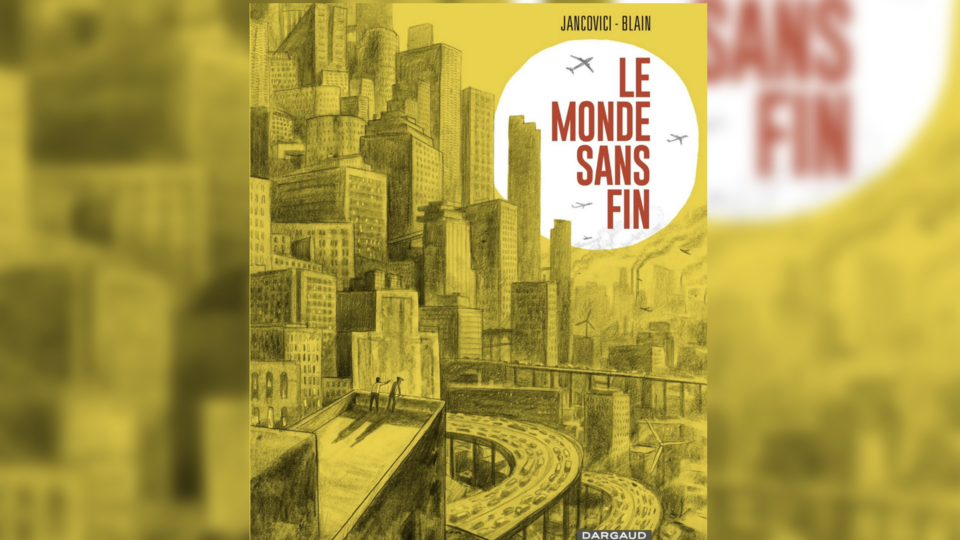 Livres : BD, roman,... Voici les ouvrages les plus vendus en France en 2022