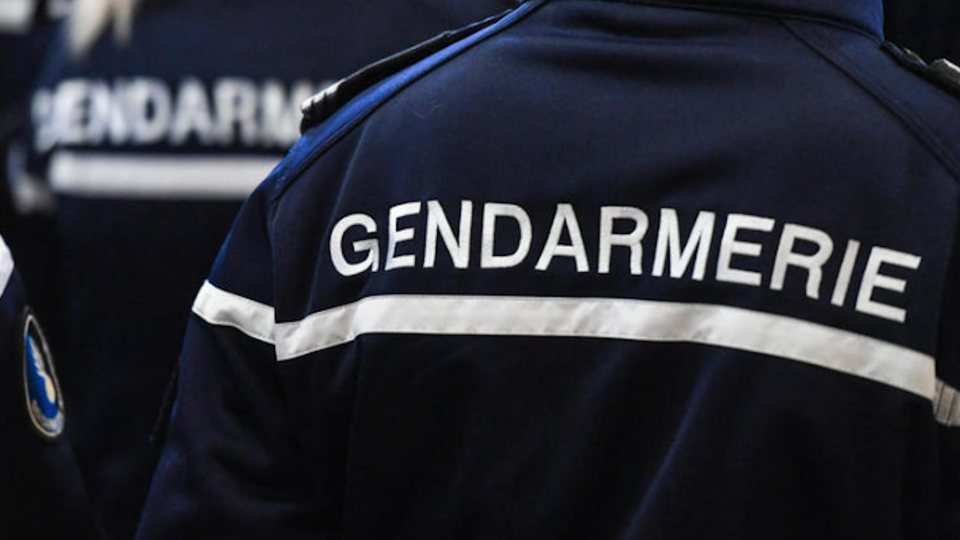 Vaucluse : un homme blessé par des gendarmes après les avoir menacés et crié «Allah Akbar»