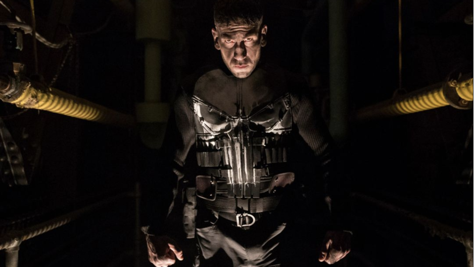 «Daredevil : Born Again» : Jon Bernthal va reprendre le rôle de The Punisher dans la série