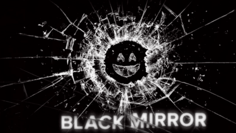 Black Mirror : tout savoir sur la saison 6 en préparation