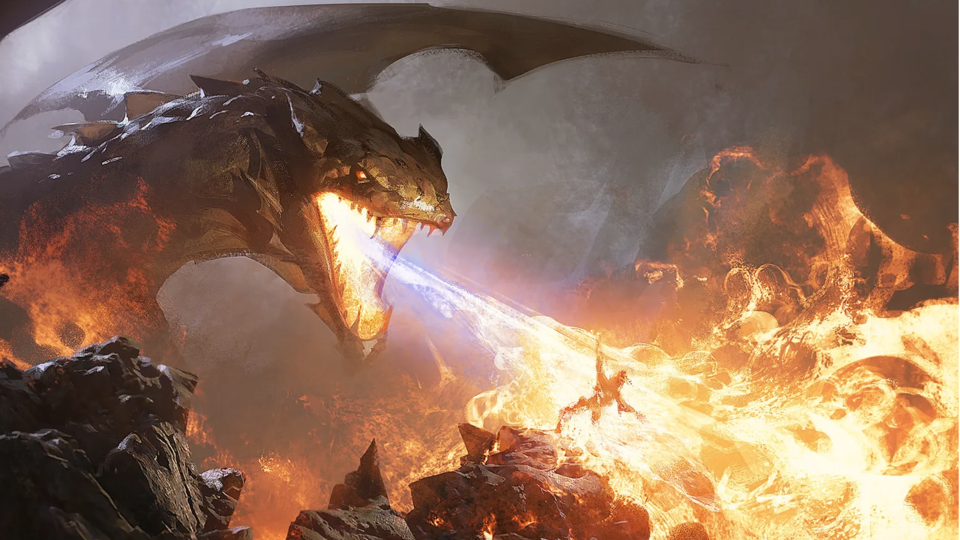 «Donjons & Dragons : L'honneur des voleurs» : tout savoir sur le mythique jeu de rôle