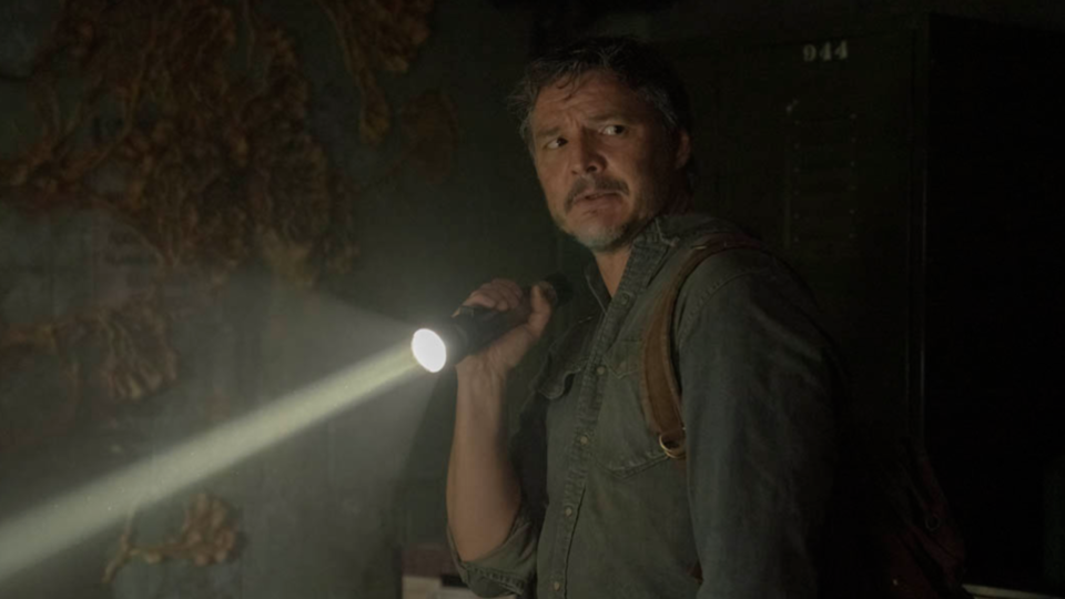 The Last of Us : qui est cet acteur célèbre qui a failli incarner Joel à la place de Pedro Pascal ?