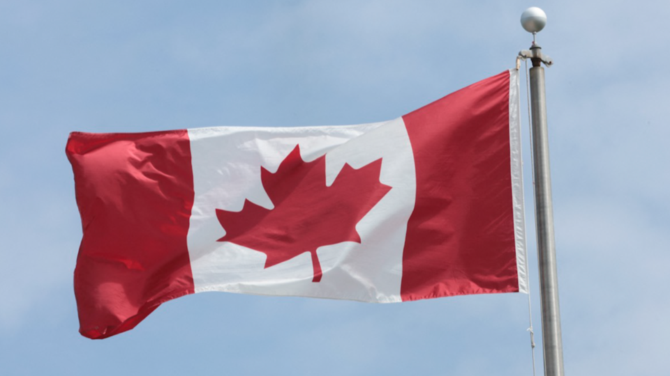 Canada : une fusillade sur un parking à Ottawa fait deux morts