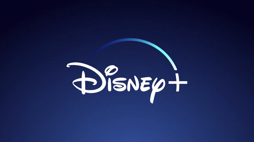 Streaming : qu'est-ce que l'offre Disney+ Standard proposée par la plate-forme ?