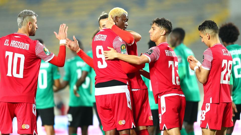Wydad Casablanca-Al Ahly, finale de Ligue des champions d'Afrique : à quelle heure et sur quelle chaîne ?