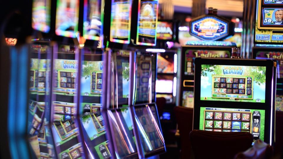 Nord : il mise 2 euros et gagne le jackpot de 2,6 millions au casino