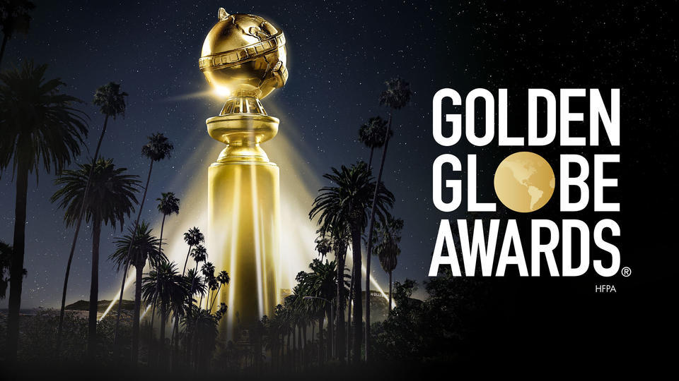 80e cérémonie des Golden Globe Awards : à quelle et sur quelle chaîne ?