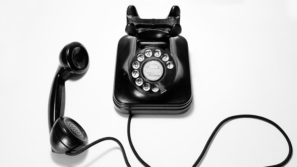 Démarchage téléphonique : comment stopper les appels indésirables ?