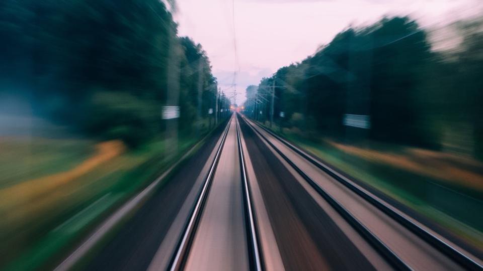 Trains France-Allemagne : quand et comment profiter des 60.000 passes interrail offerts destinés aux jeunes ?