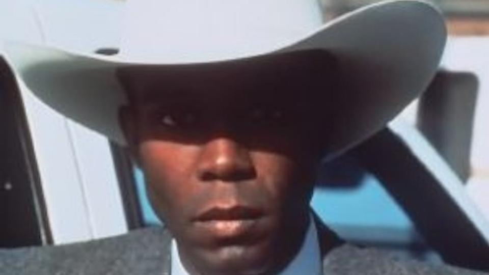 Clarence Gilyard Jr : l'acteur de la série «Walker Texas Ranger» est décédé à l'âge de 66 ans