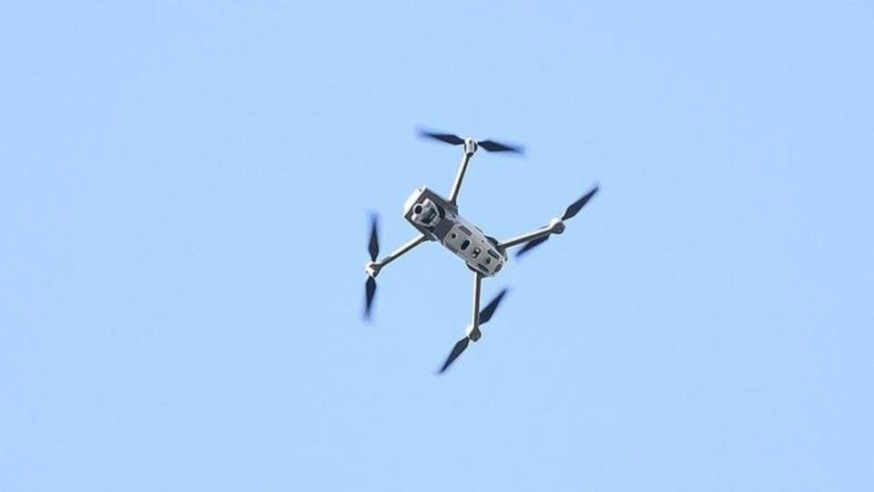 Mort de Nahel : la préfecture de l'Isère sanctionnée pour utilisation illégale de drones lors d'une manifestation