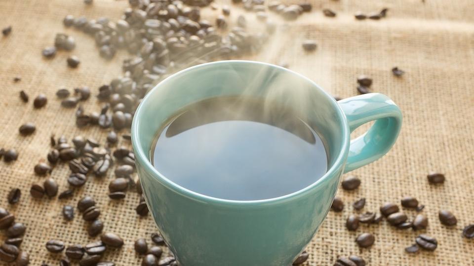 Voici pourquoi il faut éviter de boire du café à jeun