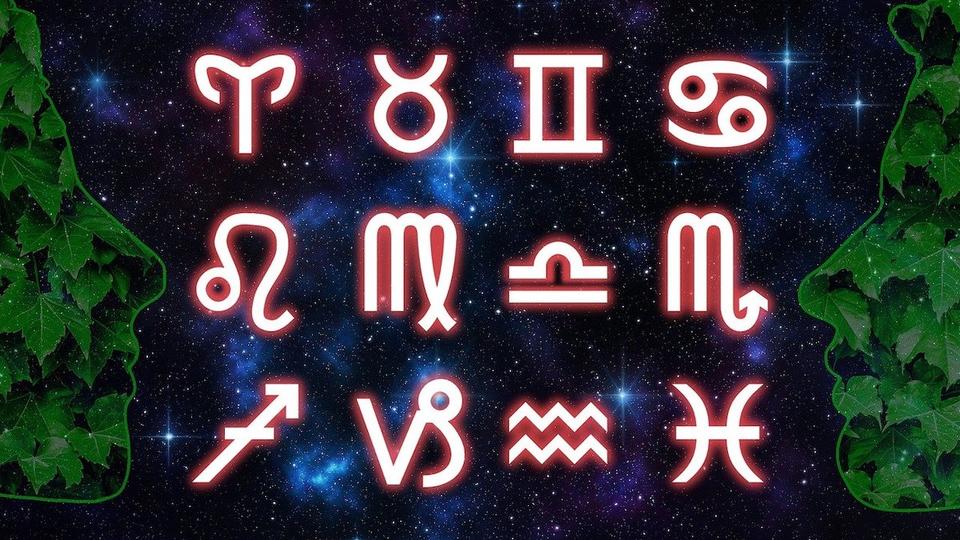 Astrologie : voici la partie du corps associée à votre signe et découvrez ce que cela signifie