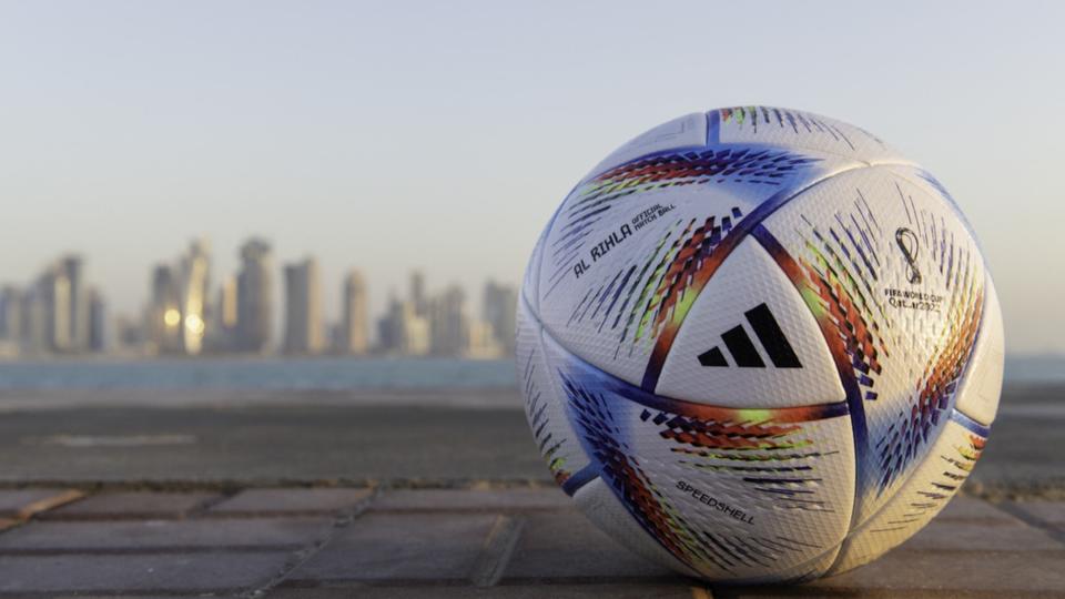 Coupe du monde 2022 : quel est le décalage horaire entre la France et le Qatar ?