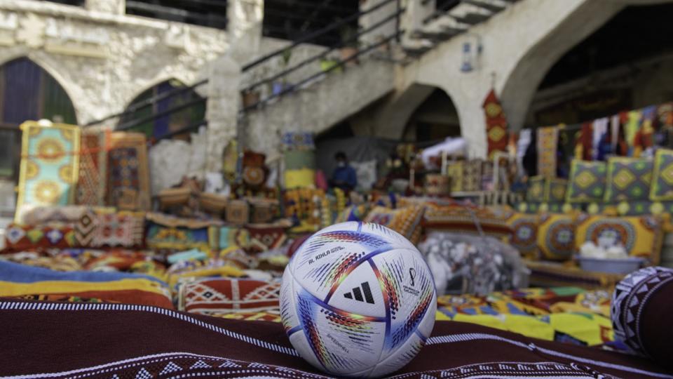 Coupe du monde : Doha, Abou Dabi, Dubaï... ce qu'il faut visiter pendant la compétition