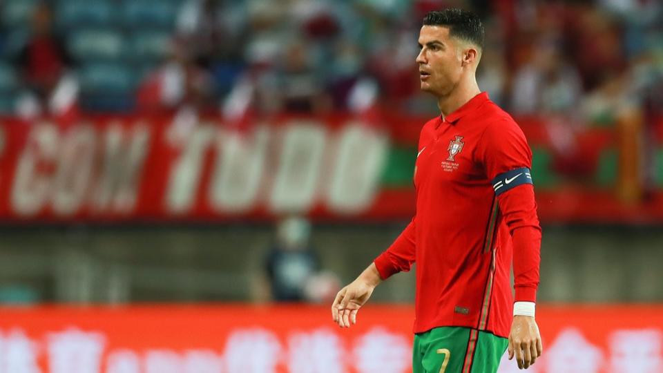 Portugal-Turquie, barrage Coupe du monde 2022 : à quelle heure et sur quelle chaîne ?