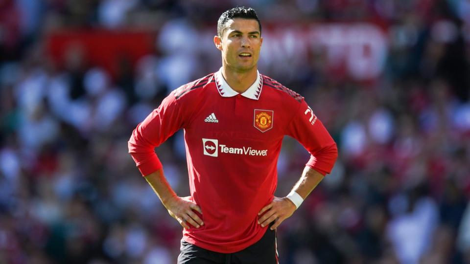 Football : enfin la fin du feuilleton Cristiano Ronaldo ?
