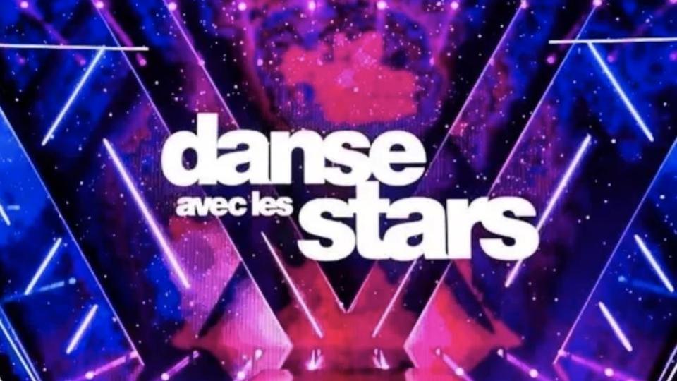 Danse avec les Stars : candidats, jurés, danseurs... Tout savoir sur la prochaine édition