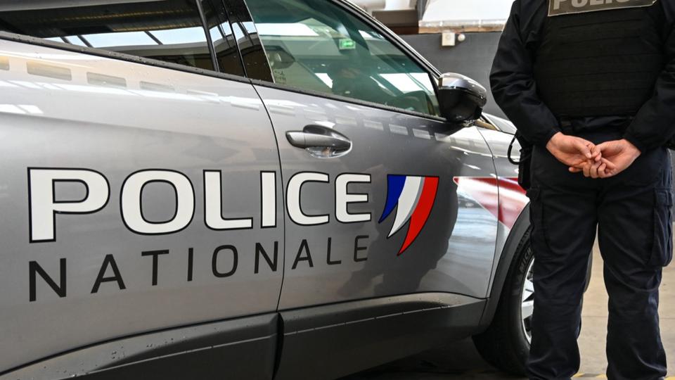 Arles : un adolescent de 15 ans tué par balles
