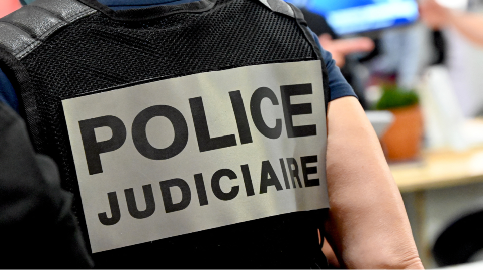 Marseille : un jeune homme de 17 ans tué par balles dans un nouveau règlement de comptes