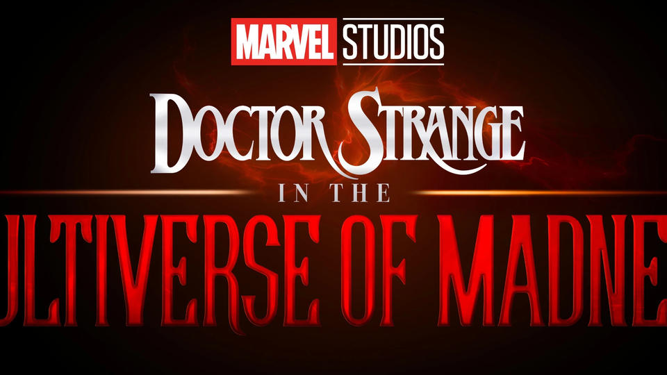Doctor Strange 2 : date de sortie, casting, intrigue... Tout ce que l'on sait déjà