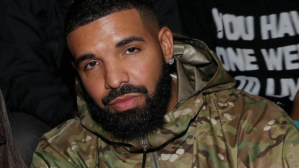 Drake : malade, le rappeur annonce devoir prendre une pause d'au moins un an