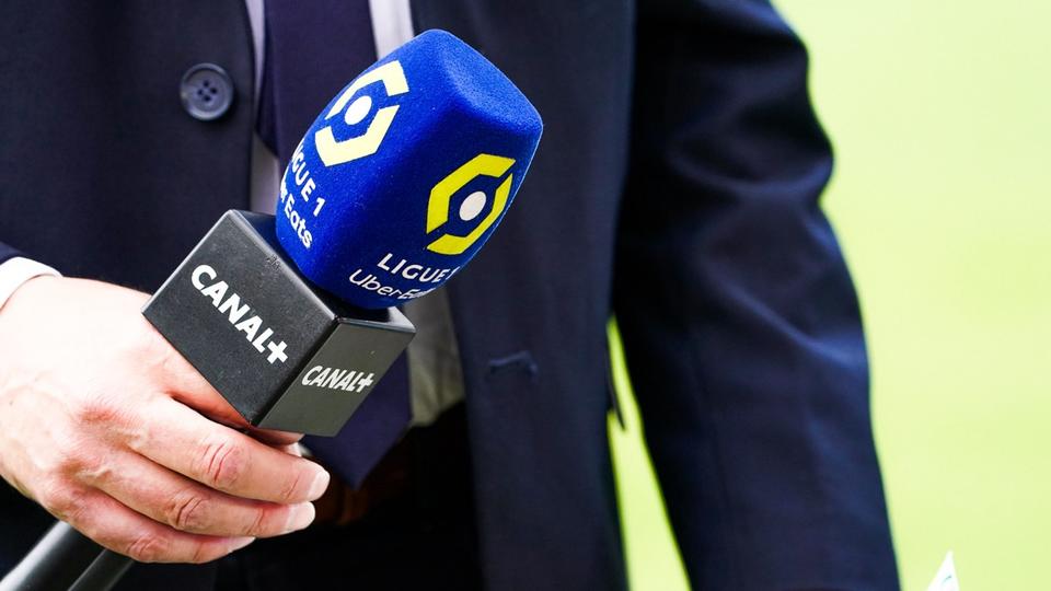 Droits de la Ligue 1 : pourquoi Canal+ ne déposera pas d'offre