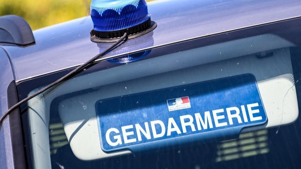 Drôme : l'homme suspecté d'avoir poignardé sa femme retrouvé mort au pied d'une falaise