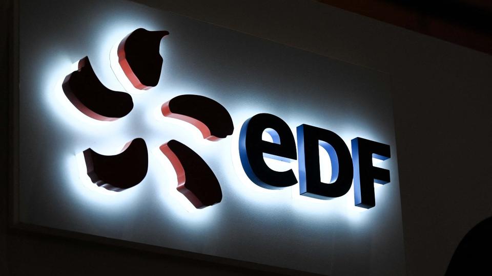 Renationalisation d'EDF : l'Etat annonce une OPA à 9,7 milliards d'euros