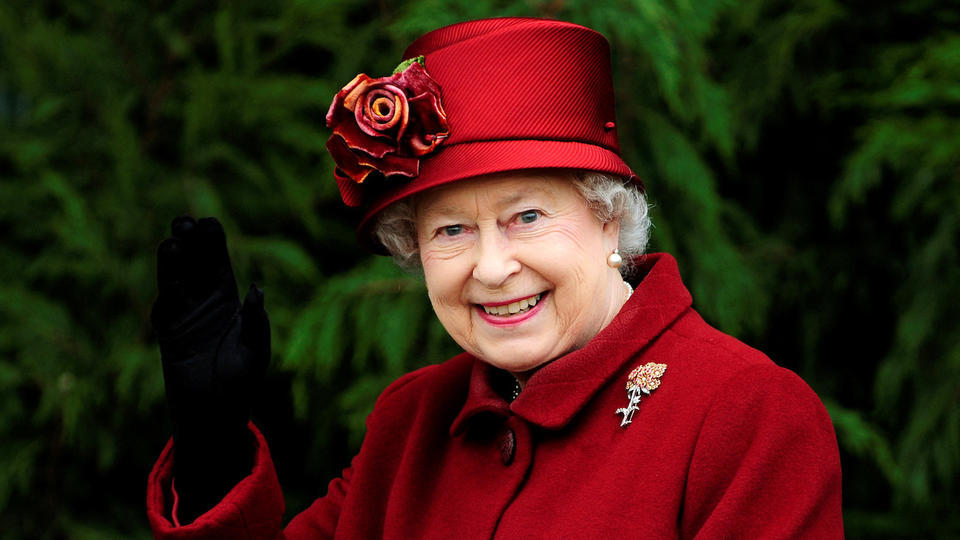 Elizabeth II : quel programme est prévu pour le 1er anniversaire de sa mort ?