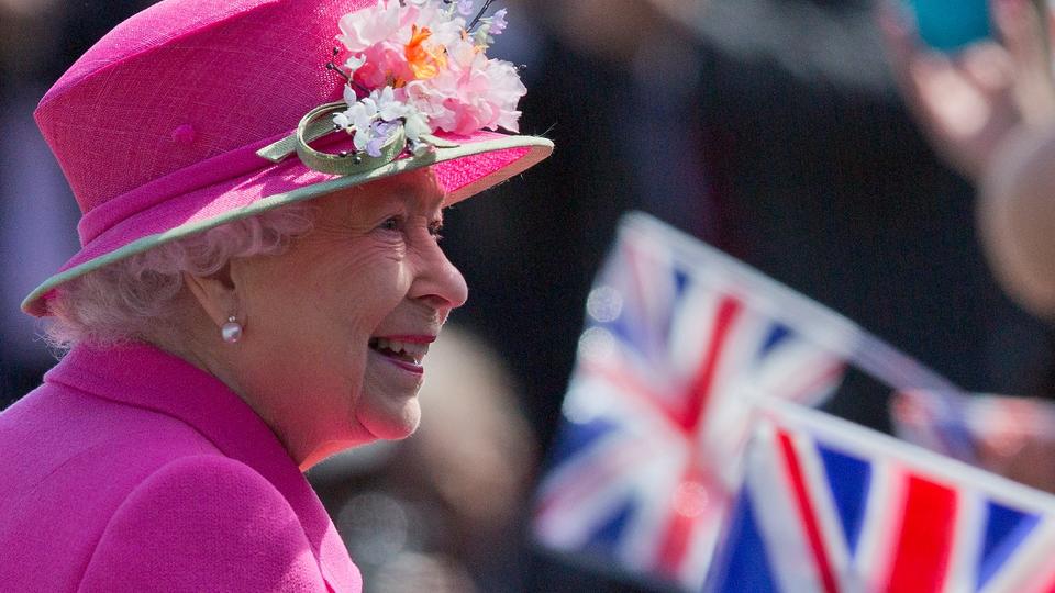 Mort d'Elizabeth II : une reine à la longévité record
