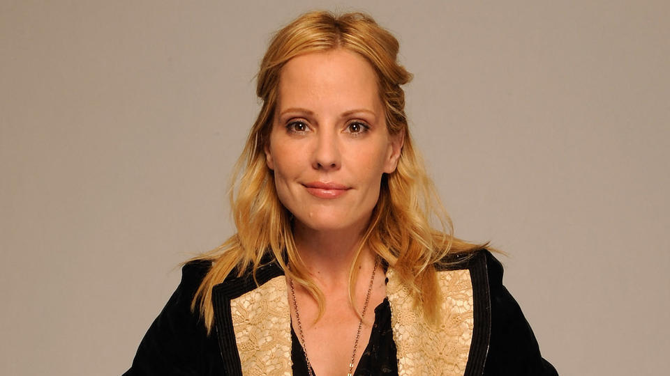 L'actrice de «Buffy contre les vampires» Emma Caulfield annonce qu'elle souffre d'une grave maladie depuis plus de dix ans