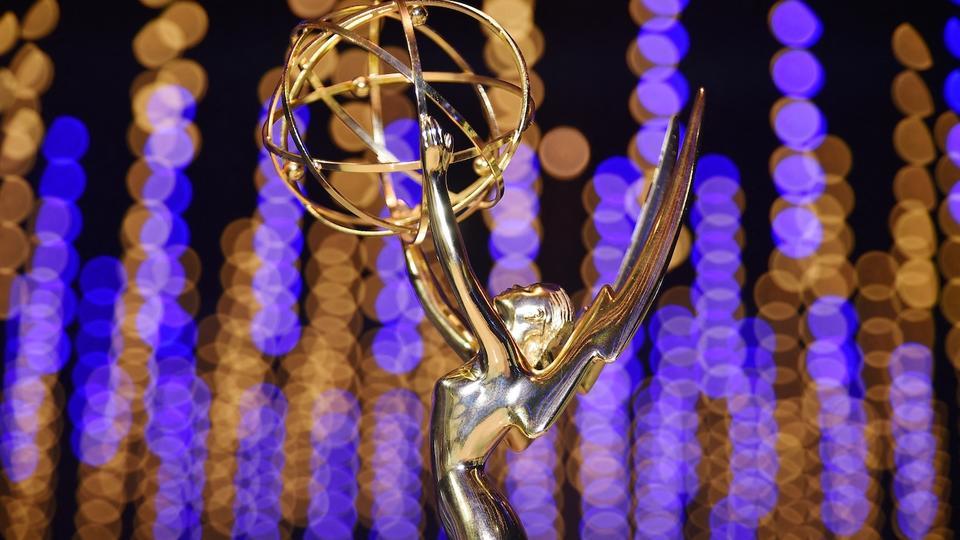 Emmy Awards : voici les nominations de la 74e édition, dominées largement par la série «Succession»