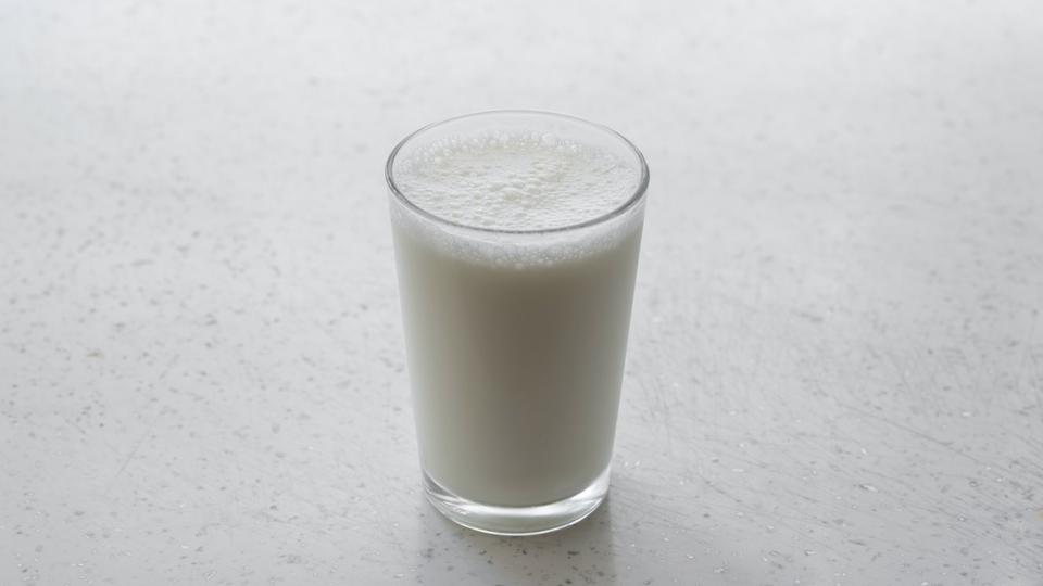 Intolérance au lactose : quelles sont les meilleures alternatives ?