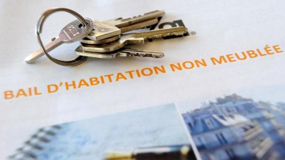 Seine-Saint-Denis : 9 communes appliquent désormais l'encadrement des loyers