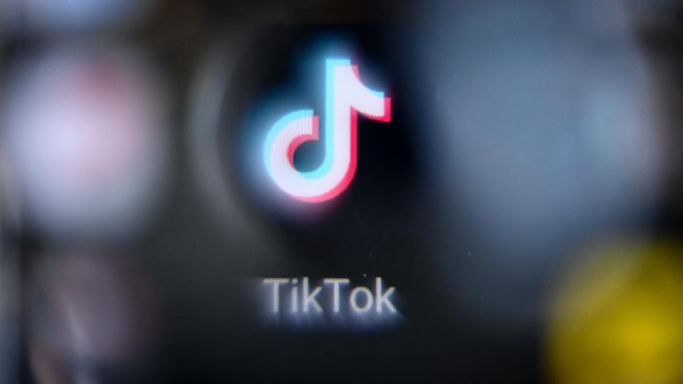 États-Unis : TikTok renforce sa vigilance sur les contenus politiques