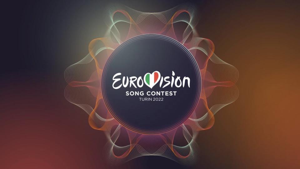 Eurovision 2022 : où suivre les demi-finales qui commencent ce mardi 10 mai ?