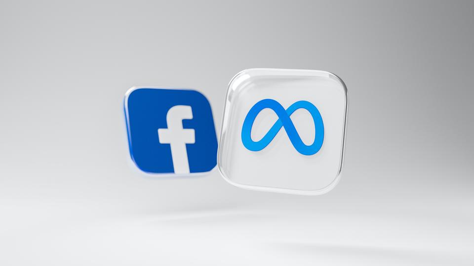 Facebook va changer sa page d'accueil pour s'inspirer un peu plus de TikTok