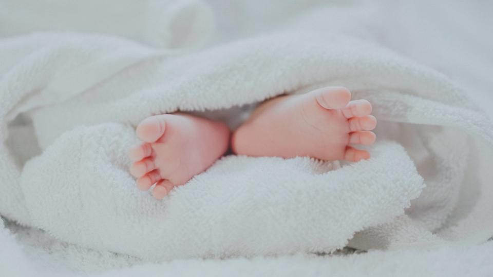 Gironde : Un bébé meurt quelques heures après avoir été circoncis