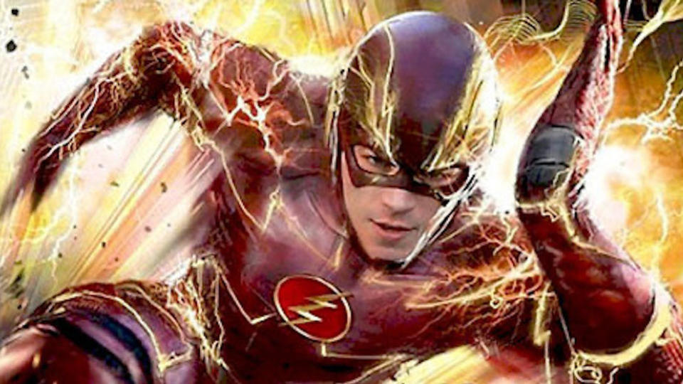 The Flash, Superman & Lois, Riverdale...: CW annonce le renouvellement de plusieurs de ses séries-phares