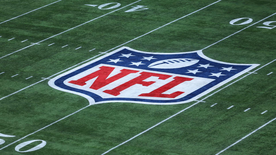 Football américain : une ancienne star de la NFL meurt noyée