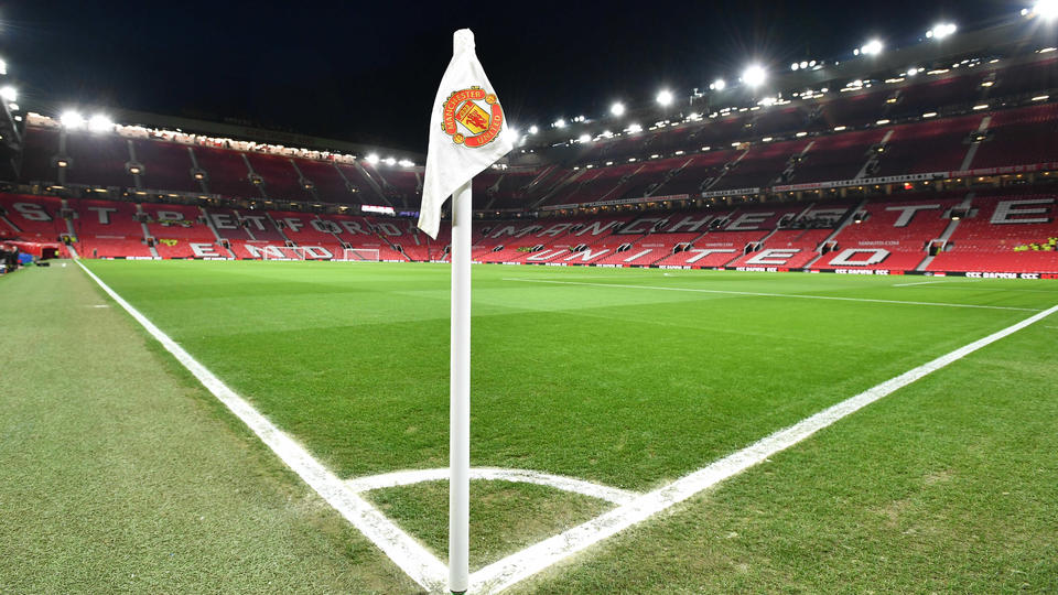 Football : Manchester United bientôt racheté par le Qatar ?