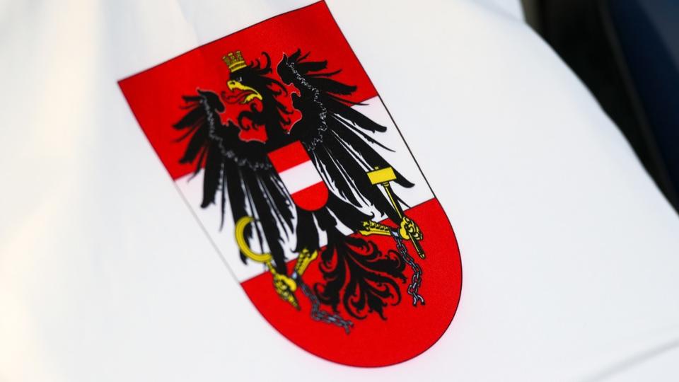 Football : un ancien international autrichien tué d'une balle dans la tête en pleine rue