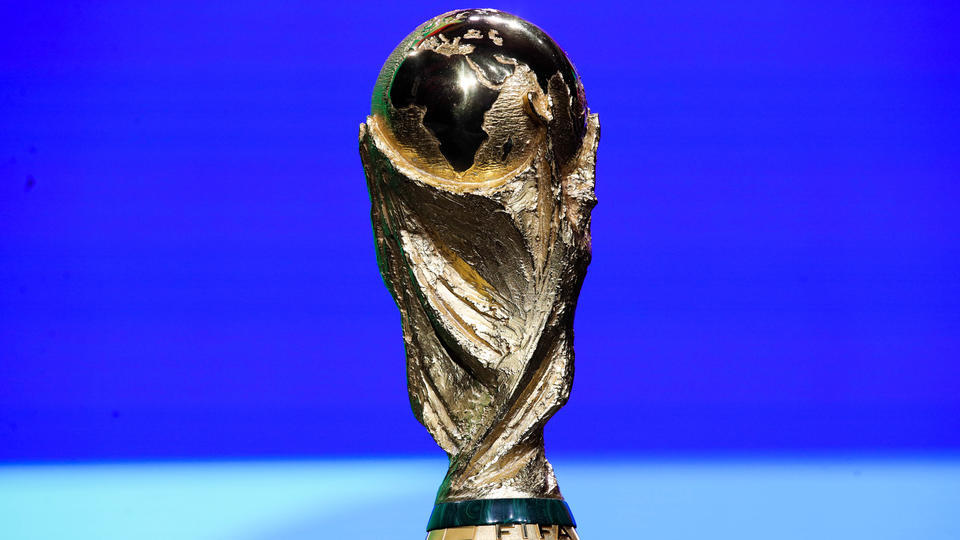 Coupe du monde 2030 : pourquoi la compétition va-t-elle se tenir sur trois continents ?