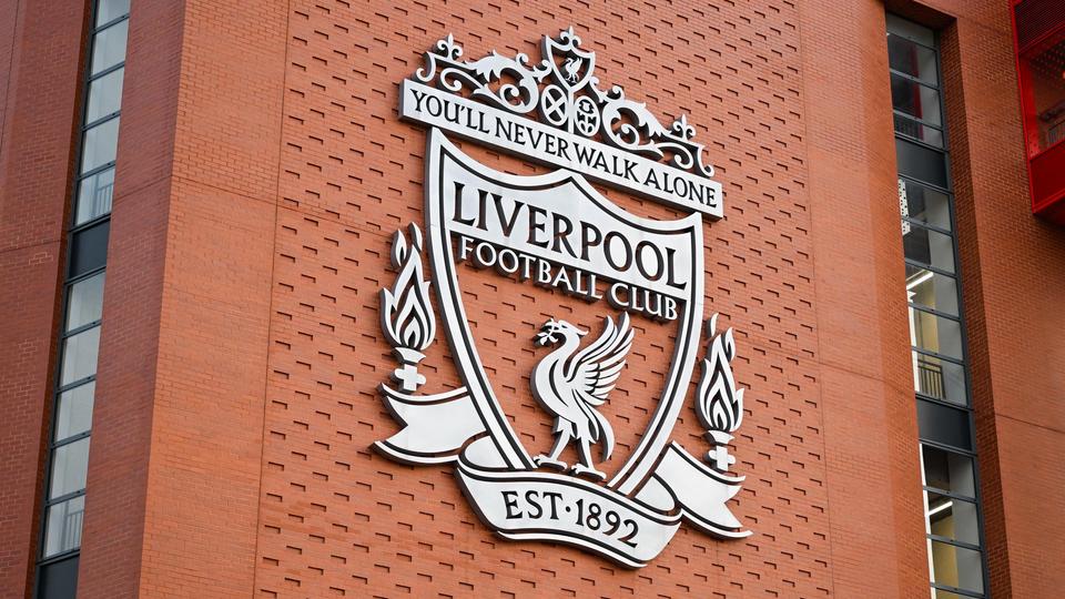 Ligue des champions : un supporter de Liverpool est décédé en plein match