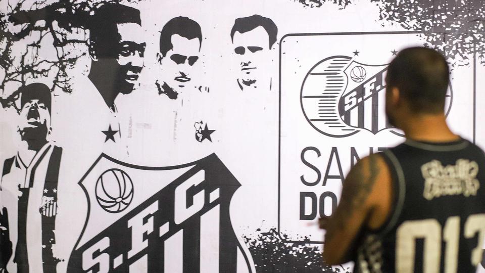 Obsèques de Pelé : comment va se dérouler son enterrement au Brésil ?